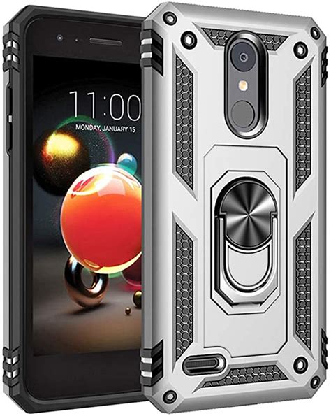 drop tested lg k10 phone case|Toughest Phone Case .